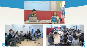 Formation IA - L'évaluation à l'ère de l'IA