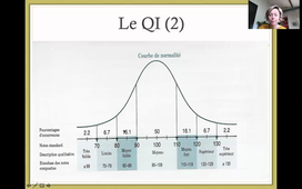 L3Bilan-Partie2-Wechsler1