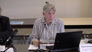 Les réécritures de « La Barbe Bleue » : diversité des genres littéraires, nouveaux rapports sociaux et changements de perspectives