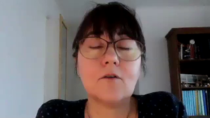 Presentation C. BAUDET