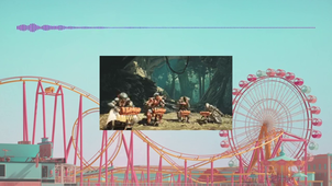 VT_WTchang_NSItchevoy_Mind_Your_Mind.mp4