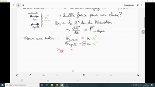 Thermo L2 Chimie - Cours2 - Video18