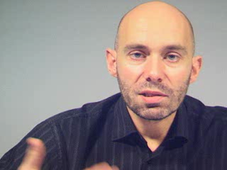 UE 2.3 - Perception des risques et comportements de santé