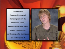 CSèvevidéo
