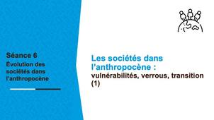 seanc6-2 partie1.mp4