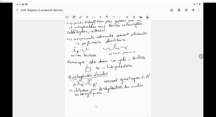 GENIN_L2_CO4_cours 7