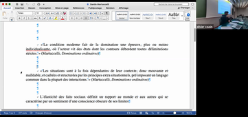 L3, socio, théorie de l'individu, séance 12