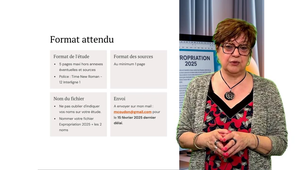 Travail de groupe - MCoudon.mp4