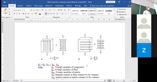 Intro matériaux composites_master 2 chimie_Rebillat le 8/09