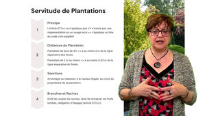 Episode 8 S3 Servitudes (1).mp4