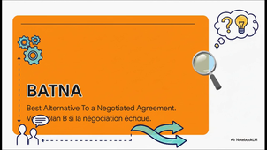 Fondamentaux__Négociation.mp4