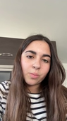 Perfect-Selfie-Videos-20260404-170147.mov