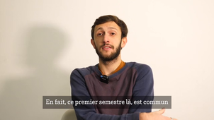 Itw_Lucas_1.mp4