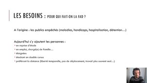 MFCA-CM2-4-Publics