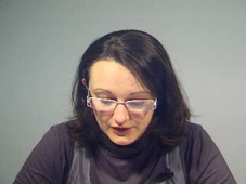 UE 3.4 - Approche psychologique : Enquête par entretien