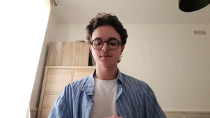 Thibaud COMPERE.mp4