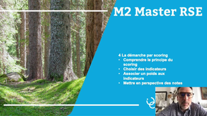 M2 MRSE Introduction UE 2.7.2