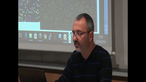 Production des données de RNA-seq