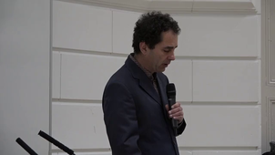 Les représentations du risque Cancérogène, Mutagène et Reprotoxique (CMR), frein ou ressources pour la prévention ?