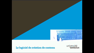 enregistreur vidéo testrecorder.mp4