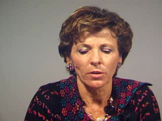 09 - Recensement des travaux de recherche en soins