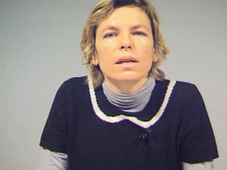 UE 2.7 - Conséquences du vieillissement : syndromes gériatriques