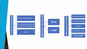 civil 1.4 - 2025.mp4