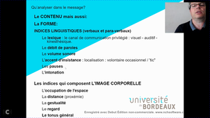 Item 1 DFASM partie 1