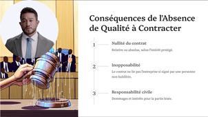 Baux Commerciaux - Episode 1.mp4