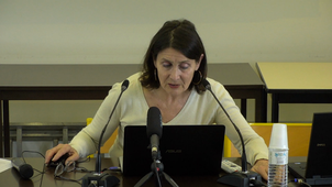 Cyber-Cinderella : « The Lunar Chronicles » de Marissa Meyer, du conte au cycle de science-fiction