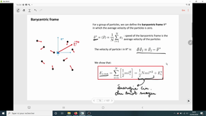 Thermo L2 Chimie - Cours2 - Video10
