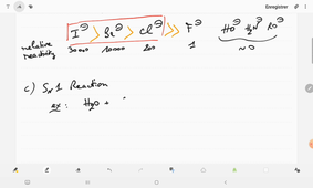 CO3 - A2 (anglais) - Cours 1+2