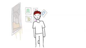 MOH_Capsule_6_Environnement-2023