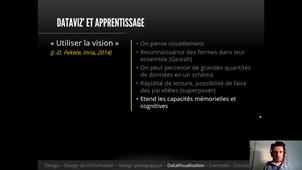 Design de l'information, design pédagogique (4)