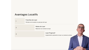 Immobilier d'entreprise - Episode 3 - P.Dupouy.mp4