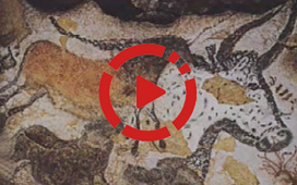 Le prototype SAPIENS