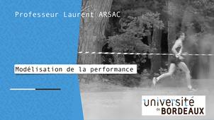 STAPS_M1_Modèle Energétique Course_Partie2