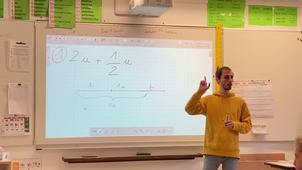 Enzo_CM1_4._Lehen_zuzenketa_+_bigarren_agindua_(1).MOV