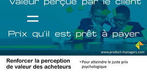 E9 Marketing Immobilier - Episode 9 - C3 -2.mp4