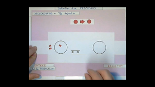 Notions de Lots de production et lots de transfert