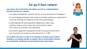 Projet DINCLUES - Journée INSPE 5 novembre 2025.mp4