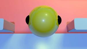 MAPIDAYS jeux serieux