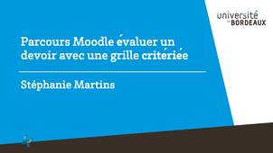 Évaluer à l'aide d'une grille-finale critériée.mp4