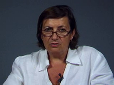 UE 2.2 - Physiologie système digestif