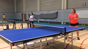 S8 option raq TT attaque revers