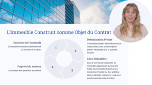 Chapitre 1 - Droit de la vente - B.Cendres.mp4