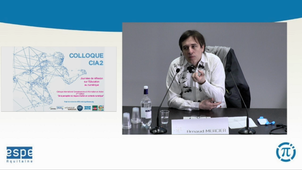 La résilience d’internet : les initiatives citoyennes en ligne pour lutter contre les fake news