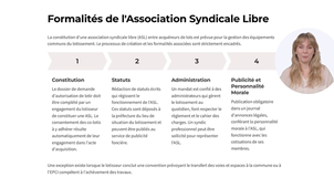 Chapitre 5 - Droit de l'urbanisme - B cendres.mp4