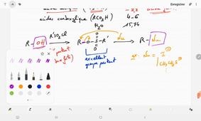 CO3 - série A (français) - Cours 6/9 (01/10/2020)