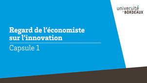 InnovationS_Capsule_1.mp4